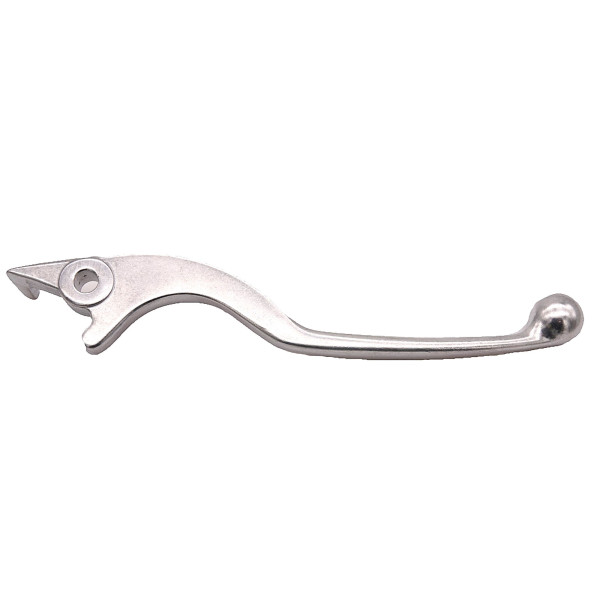 bike it Bike it oem replacement alloy front brake lever - #h42f